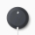 GOOGLE Nest Mini (2. generacja) Charcoal - 1461368 - zdjęcie 3